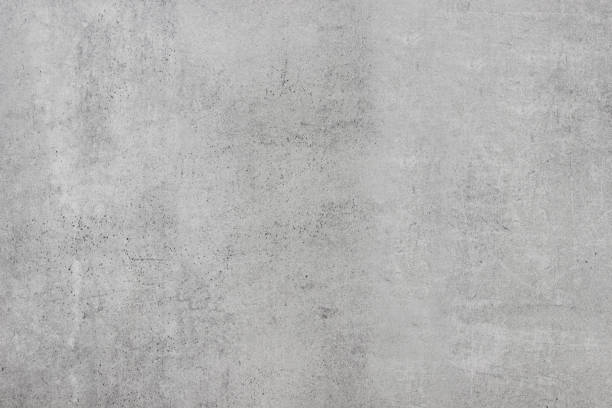 Best Concrete Removal and Replacement in West Branch, MI