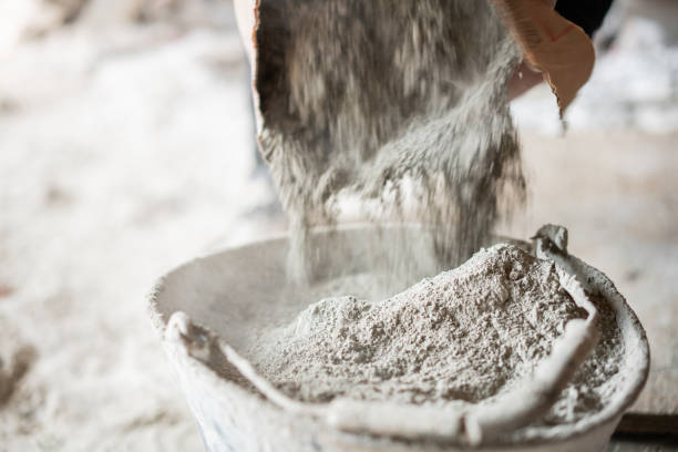 Best Concrete Driveway Installation in West Branch, MI
