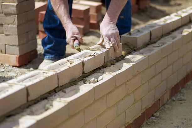  West Branch, MI Concrete contractor Pros