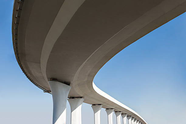 Best Concrete Grinding and Polishing in West Branch, MI